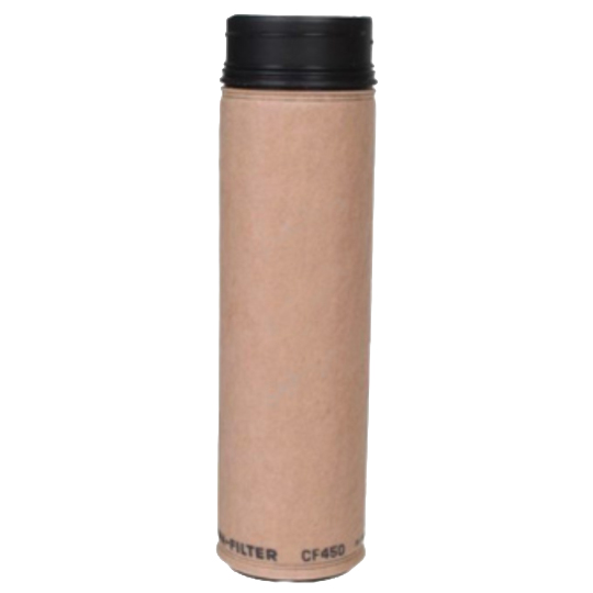 STFA0290
